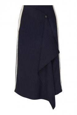 Юбка Maje