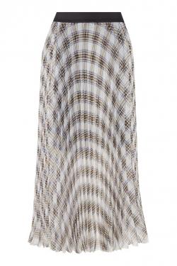 Юбка Maje