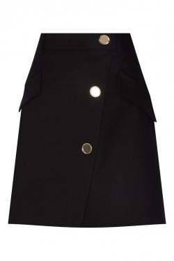 Юбка Maje