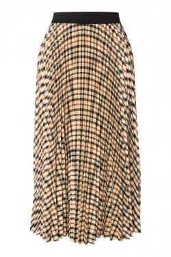 Юбка Maje