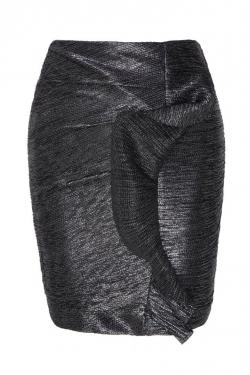Юбка Maje