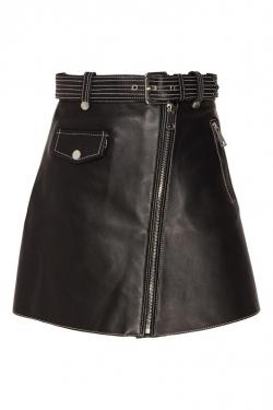 Юбка Maje