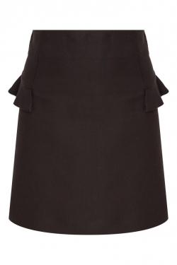 Юбка Sandro