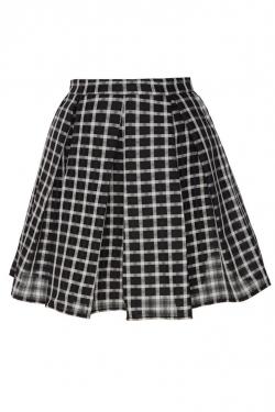 Юбка Maje