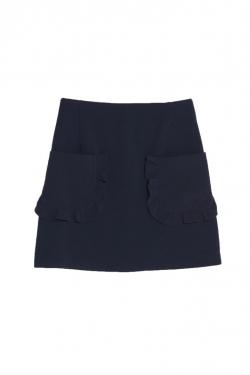 Юбка Sandro