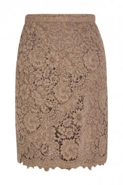 Юбка Lolita Lempicka Vintage