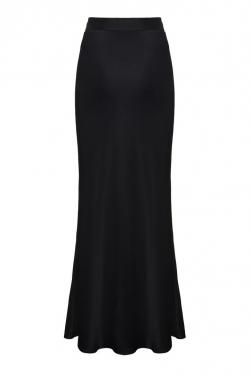 Юбка Sorelle Юбка Sorelle