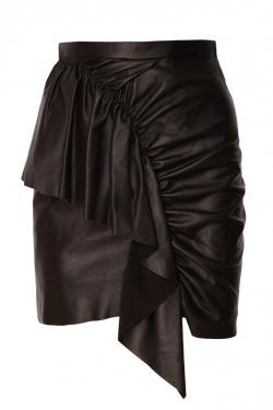 Юбка Isabel Marant