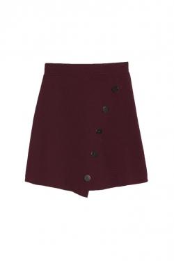 Юбка Sandro