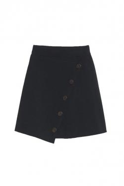 Юбка Sandro