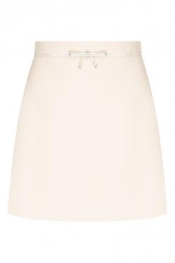 Юбка Miu Miu