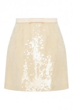 Юбка Miu Miu