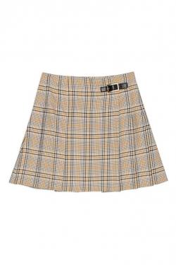 Юбка Claudie Pierlot