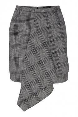 Юбка Isabel Marant