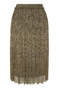 Юбка Isabel Marant Etoile