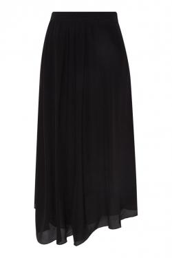 Юбка Isabel Marant Etoile