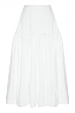 Юбка Maison Bohemique