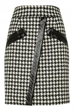 Юбка Philipp Plein