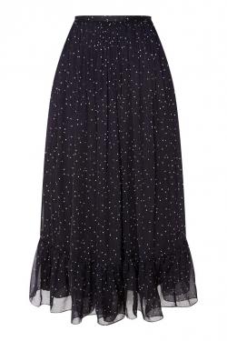 Юбка Alena Akhmadullina