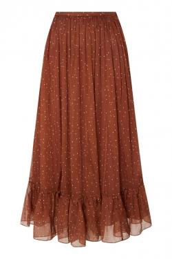 Юбка Alena Akhmadullina