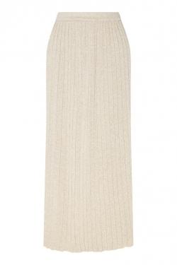 Юбка Alena Akhmadullina