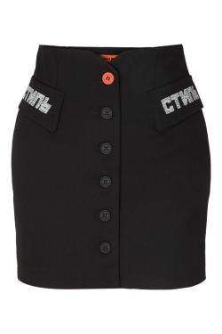 Юбка Heron Preston