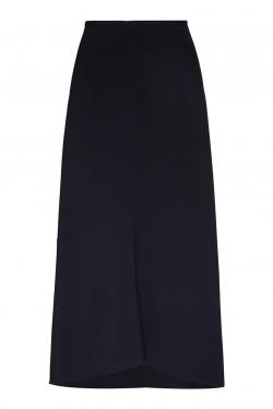 Юбка Stella McCartney Юбка Stella McCartney