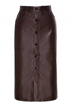 Юбка Sandro