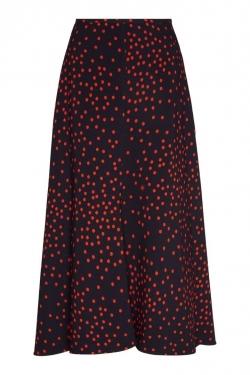 Юбка Stella McCartney Юбка Stella McCartney
