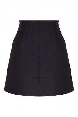 Юбка No.21