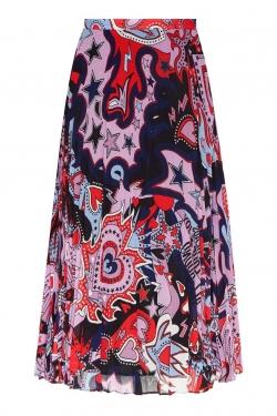 Юбка Claudie Pierlot