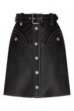 Юбка Maje