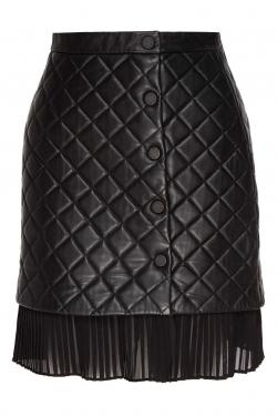 Юбка Sandro