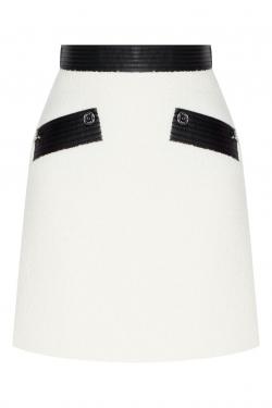 Юбка Maje