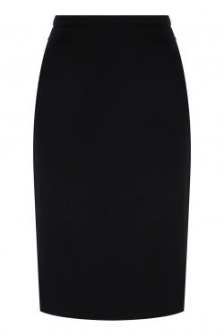 Юбка Emporio Armani