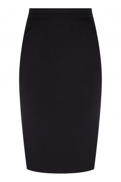 Юбка Emporio Armani