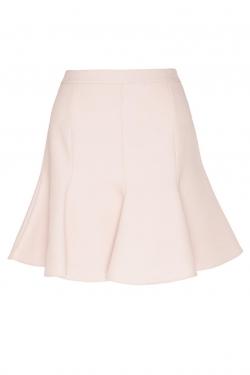 Юбка Stella McCartney Юбка Stella McCartney