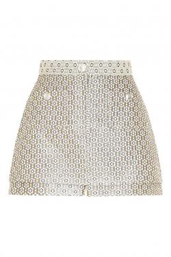 Юбка Maje Юбка Maje