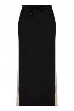 Юбка Palm Angels