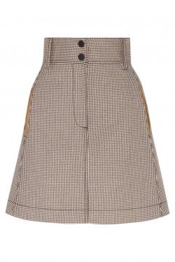 Юбка Sandro