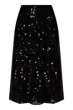 Юбка Simone Rocha