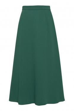 Юбка Alexander Terekhov