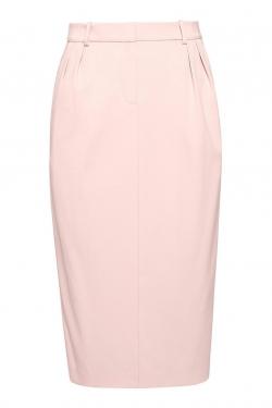 Юбка Alexander Terekhov