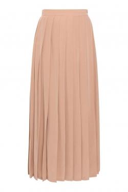 Юбка Alexander Terekhov