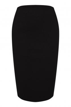 Юбка Alexander Terekhov