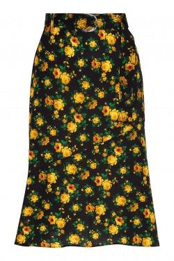 Юбка Claudie Pierlot