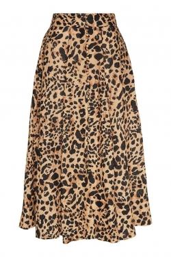 Юбка Zimmermann