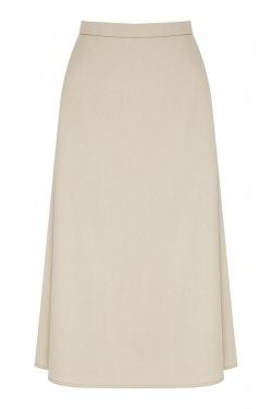 Юбка Max Mara