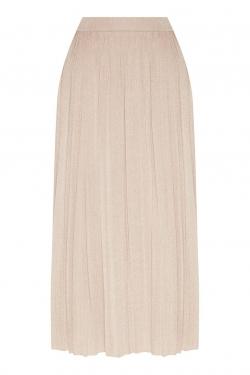 Юбка Max Mara