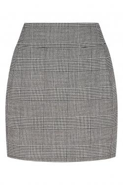 Юбка Alexandre Vauthier